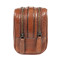 Несессер Ashwood 2012 Chestnut (Каштановый)