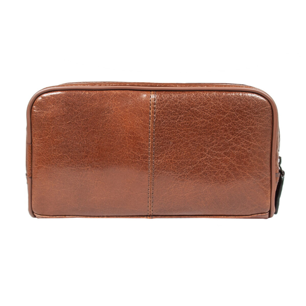 Несессер Ashwood 2012 Chestnut (Каштановый)