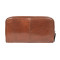 Несессер Ashwood 2012 Chestnut (Каштановый)