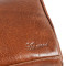 Несессер Ashwood 2012 Chestnut (Каштановый)