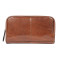 Несессер Ashwood 2012 Chestnut (Каштановый) Несессер Ashwood 2012 Chestnut (Каштановый)
