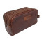 Несессер Ashwood G37 Brandy (Бренди)