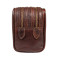 Несессер Ashwood G37 Brandy (Бренди)
