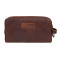 Несессер Ashwood G37 Brandy (Бренди) Несессер Ashwood G37 Brandy (Бренди)