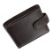 Мужской кошелек Visconti HT13 с RFID Strand (Choc) Мужской кошелек Visconti HT13 с RFID Strand (Choc)