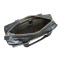 Сумка мужская Ashwood G34 Black