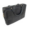 Сумка мужская Ashwood G34 Black
