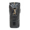 Сумка мужская Ashwood G34 Black