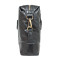Сумка мужская Ashwood G34 Black