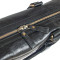 Сумка мужская Ashwood G34 Black