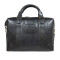 Сумка мужская Ashwood G34 Black Сумка мужская Ashwood G34 Black
