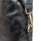 Сумка мужская Ashwood G34 Black