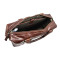 Сумка мужская Ashwood G34 Brandy