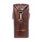 Сумка мужская Ashwood G34 Brandy