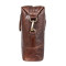 Сумка мужская Ashwood G34 Brandy