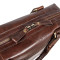 Сумка мужская Ashwood G34 Brandy