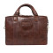 Сумка мужская Ashwood G34 Brandy Сумка мужская Ashwood G34 Brandy