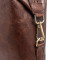 Сумка мужская Ashwood G34 Brandy