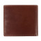 Кошелек мужской Ashwood 1211 VT Tan