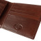 Кошелек мужской Ashwood 1211 VT Tan