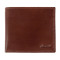 Кошелек мужской Ashwood 1211 VT Tan
