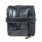 Несессер Ashwood 2080 Black (Черный)