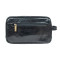 Несессер Ashwood 2080 Black (Черный)