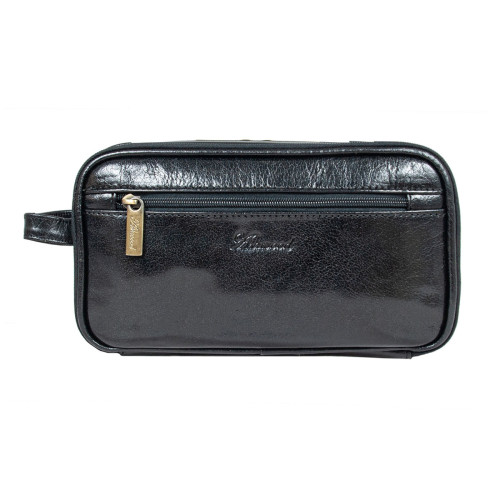 Несесер Ashwood 2080 Black (Чорний)