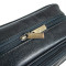 Несессер Ashwood 2080 Black (Черный)