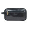 Несессер Ashwood 2080 Black (Черный) Несессер Ashwood 2080 Black (Черный)