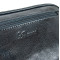 Несессер Ashwood 2080 Black (Черный)