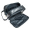 Несессер Ashwood 2080 Black (Черный)