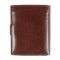 Кошелек мужской Ashwood 1246 VT Tan