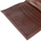 Кошелек мужской Ashwood 1246 VT Tan