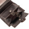 Кошелек мужской Ashwood 1246 VT Brn