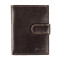 Кошелек мужской Ashwood 1246 VT Brn Кошелек мужской Ashwood 1246 VT Brn
