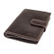 Кошелек мужской Ashwood 1246 VT Brn