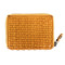 Кошелек женский Ashwood D80 Yellow