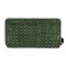Кошелек женский Ashwood D84 Green