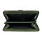 Кошелек женский Ashwood D84 Green