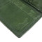 Кошелек женский Ashwood D84 Green