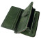 Кошелек женский Ashwood D84 Green