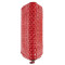 Женский кошелек Ashwood D81 Red (Красный)