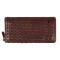 Женский кошелек Ashwood D81 Cognac (Коньячный) Женский кошелек Ashwood D81 Cognac (Коньячный)