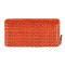 Женский кошелек Ashwood D81 Orange (Оранжевый)