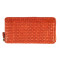 Женский кошелек Ashwood D81 Orange (Оранжевый) Женский кошелек Ashwood D81 Orange (Оранжевый)