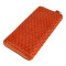 Женский кошелек Ashwood D81 Orange (Оранжевый)
