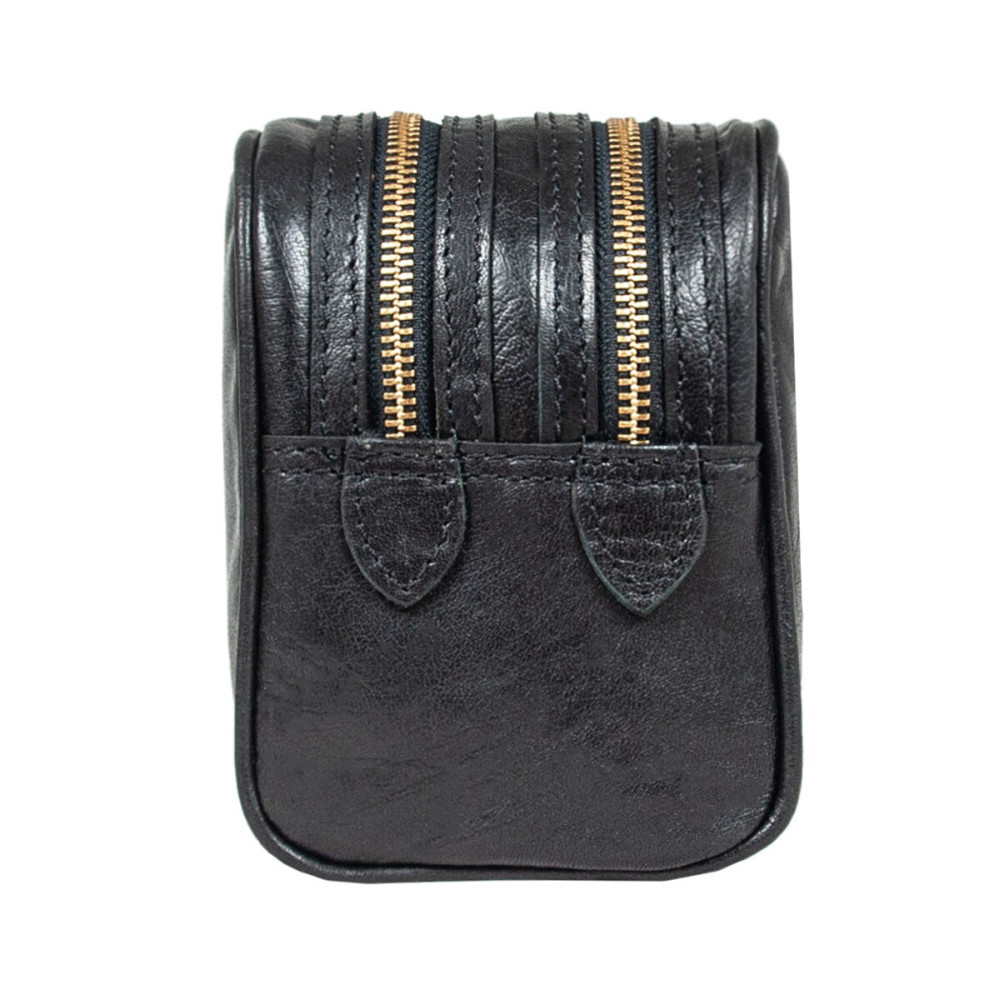 Несессер Ashwood G37 Black (Черный)
