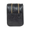 Несессер Ashwood G37 Black (Черный)