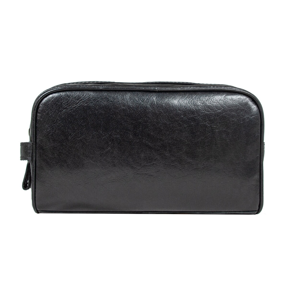 Несессер Ashwood G37 Black (Черный)
